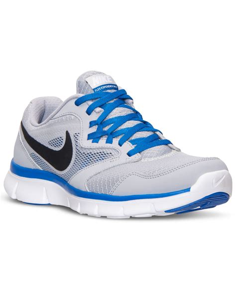 nike sneaker herren bis 60|Men's Shoes & Sneakers .